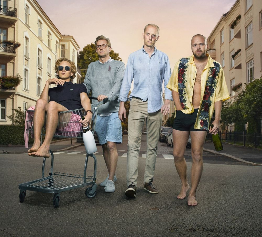 nakenbilder på homoseksuell nett vi gutter nakenbilder på homoseksuell nett vi gutter